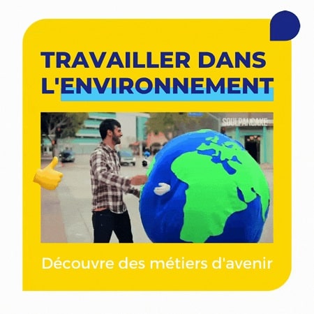 metiers-environnement